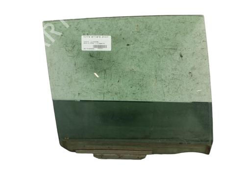 rear-right-door-window-toyota-rav-4-ii-_a2_-2000-2001-2002-2003-2004-2005-25058613 main image