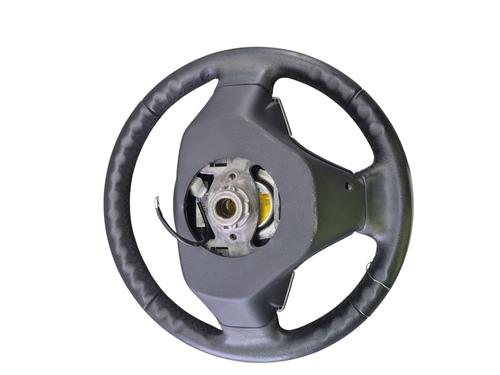 Used Steering wheel Steering wheel 25075548 25075548