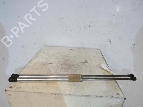 Gasdæmper bagklap VW LUPO I (6X1, 6E1) 1.4 (60 hp) 25096984
