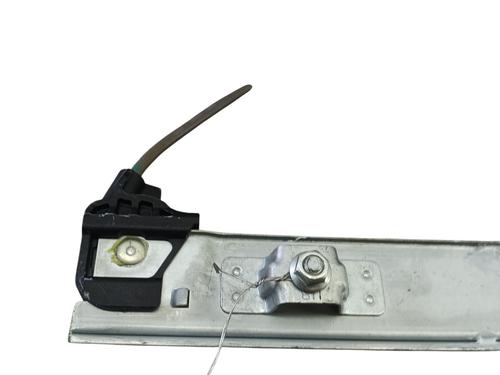 Rear left window mechanism KIA STONIC (YB) 1.0 T-GDi | BP32699669C24 - Image 6