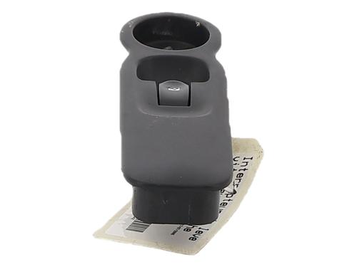 left-front-window-switch-renault-modus-grand-modus-fjp0_-2004-35891022 main image
