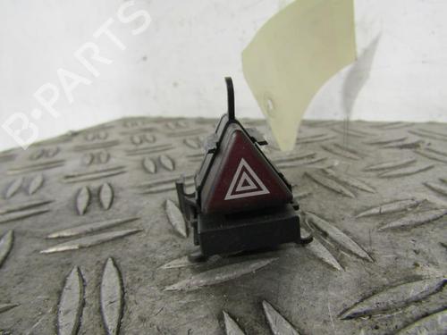 Used Warning switch MERCEDES-BENZ B-CLASS Sports Tourer (W245) B 180 CDI (245.207) (109 hp) 25065718