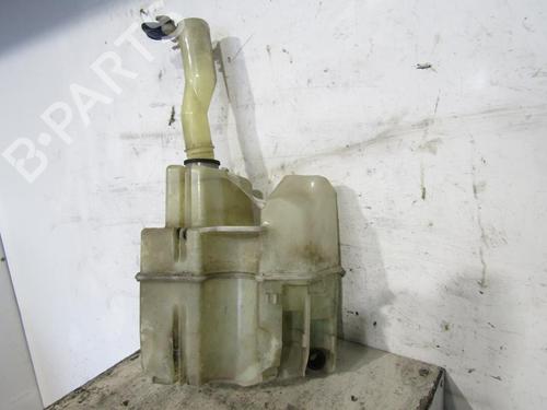 Used Windscreen washer tank VOLVO S80 I (184) 2.5 TDI (140 hp) 25096560