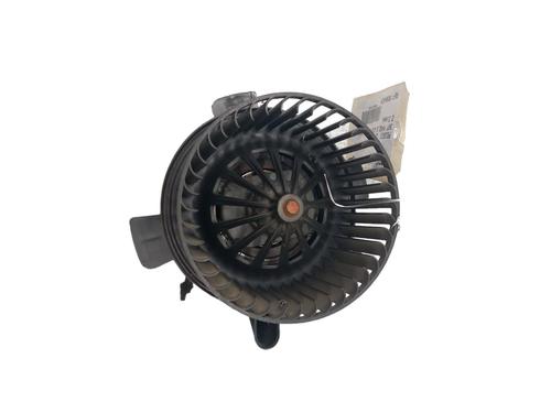 Used Heater blower motor PEUGEOT 307 (3A/C) 2.0 HDi 135 (136 hp) 25058939