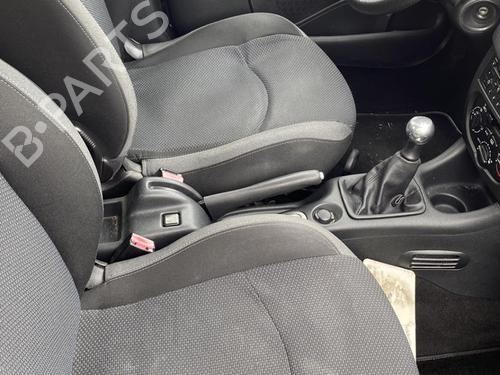 Engine PEUGEOT 206+ (2L_, 2M_) | BP25058691M1 - Image 25