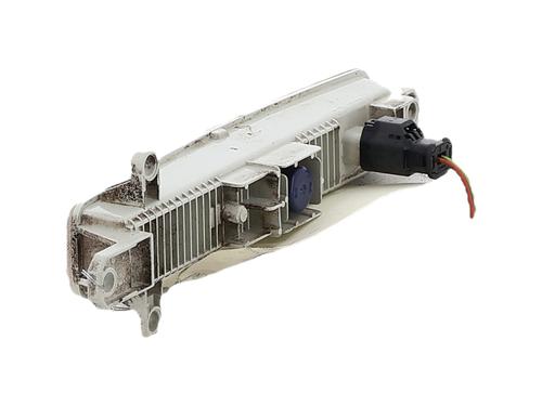 Right daytime light PEUGEOT PARTNER Tepee | BP37588336C103 - Image 5
