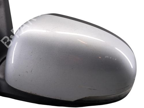 left-mirror-hyundai-i10-i-pa-2007-2008-2009-2010-2011-2012-2013-2014-2015-2016-2017-2018-31641739 main image