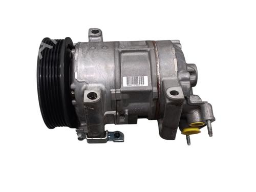 Used AC compressor PEUGEOT 308 I (4A_, 4C_) 1.6 16V (120 hp) 29898157