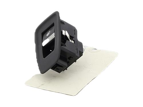 Right front window switch RENAULT MEGANE E-TECH SUV EV60 (BNJ1) | BP38187027I26 - Image 4