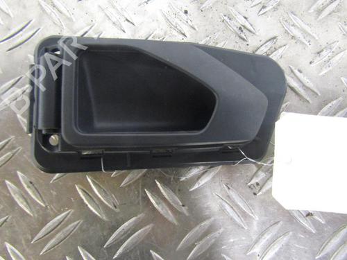 Højre bagtil invendig håndtag PEUGEOT 306 Break (7E, N3, N5) 1.8 16V (110 hp) 25084952