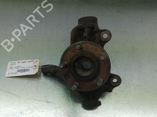 right-front-steering-knuckle-ford-s-max-wa6-2006-2007-2008-2009-2010-2011-2012-2013-2014-25088854 main image