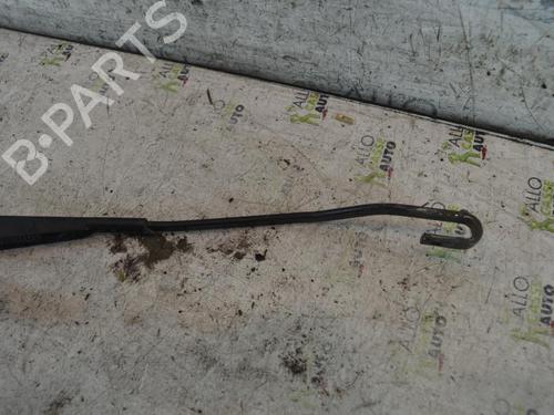 Front windshield wiper arm SEAT CORDOBA (6K1, 6K2)  | BP25097417C143 