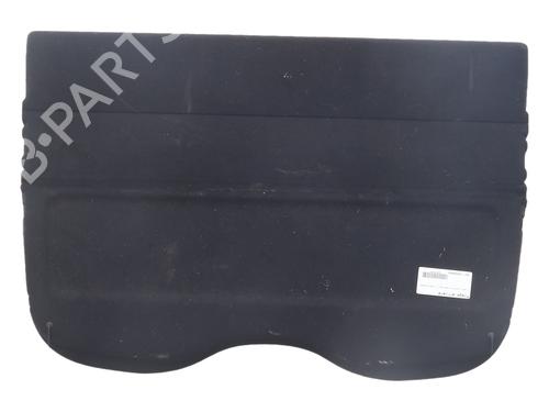 Hattehylde CITROËN C3 Picasso (SH_) 1.6 HDi | BP38187006C85 - Image 2