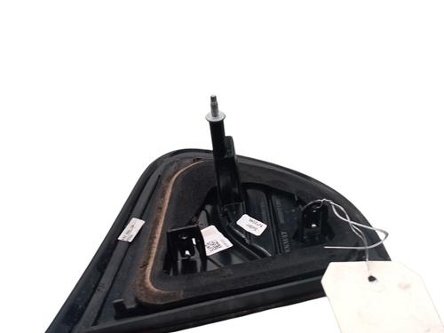 Right tailgate light RENAULT CAPTUR I (J5_, H5_) 1.5 dCi 90 (J5N4, J5M5, J5MW, J5M6, J5AL, J5AJ) | BP29759941C80 - Image 4