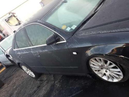 Steering column stalk AUDI A4 B7 (8EC) 2.7 TDI | BP10593153I23 