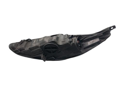 Faro derecho FORD FIESTA VI (CB1, CCN) 1.4 TDCi | BP25057795C29 