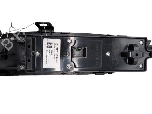 Front left window mechanism FORD FOCUS III 1.5 TDCi | BP28383736C22  - Image 5