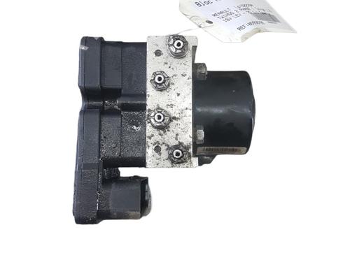 ABS pump RENAULT TWINGO II (CN0_)  | BP28840115M43  - Image 6