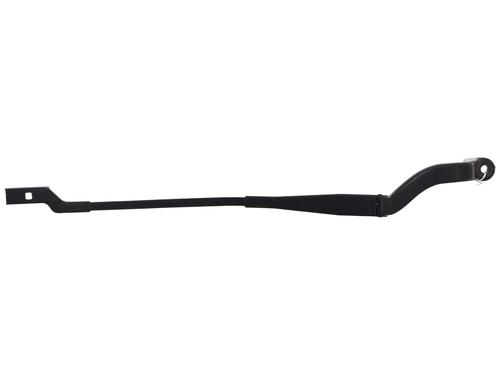 front-windshield-wiper-arm-ford-s-max-wa6-2006-2007-2008-2009-2010-2011-2012-2013-2014-40001921 main image