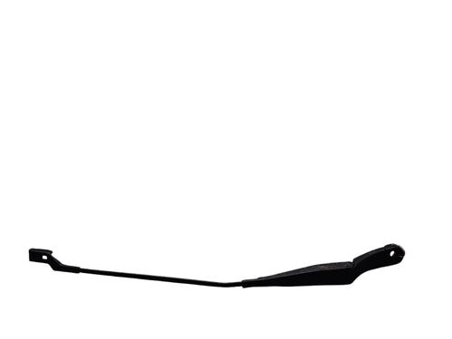 Used Front windshield wiper arm PEUGEOT 308 II (LB_, LP_, LW_, LH_, L3_) 1.6 BlueHDi 120 (120 hp) 25097967