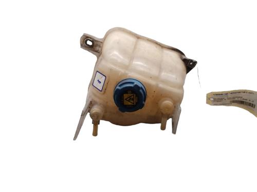 Used Expansion tank CITROËN JUMPER II Van 2.2 HDi 150 (150 hp) 25073675