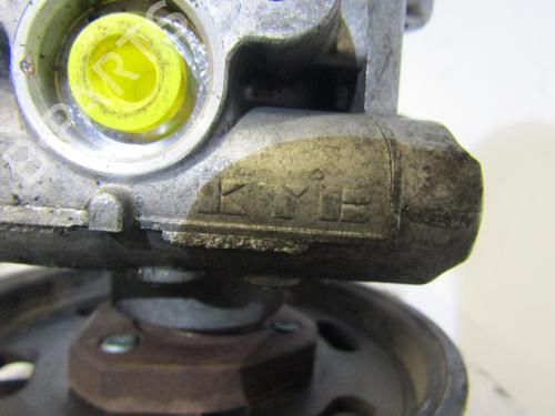 Steering pump AUDI A3 (8L1) 1.8 | BP25079522M99 