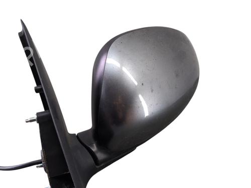 Left mirror NISSAN JUKE (F15) 1.5 dCi | BP26520685C26 