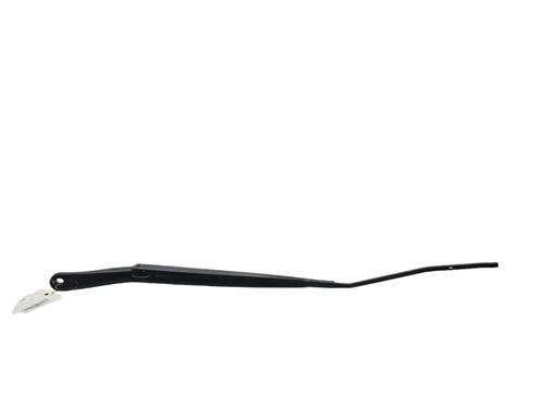 Used Front windshield wiper arm RENAULT MEGANE III Grandtour (KZ0/1) 1.5 dCi (KZ09, KZ0D, KZ1G, KZ29, KZ14, KZ1W, KZ10, KZ1F,... (110 hp) 25061401