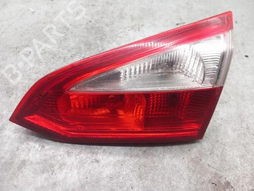 right-tailgate-light-ford-focus-iii-turnier-2010-2011-2012-2013-2014-2015-2016-2017-2018-2019-2020-25101199 main image