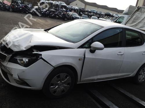 Switch SEAT IBIZA IV (6J5, 6P1) 1.2 TDI | BP25107148I30 - Image 10