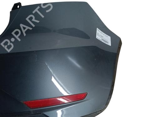 Rear bumper SEAT IBIZA IV (6J5, 6P1) 1.6 TDI | BP25059677C8 