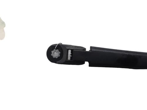 rear-windshield-wiper-arm-nissan-micra-iv-k13k-k13kk-2010-25058061 main image