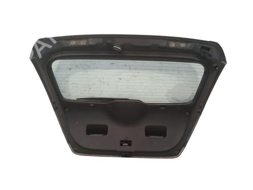 Tailgate HYUNDAI i30 (FD) 1.6 CRDi | BP25058715C6 