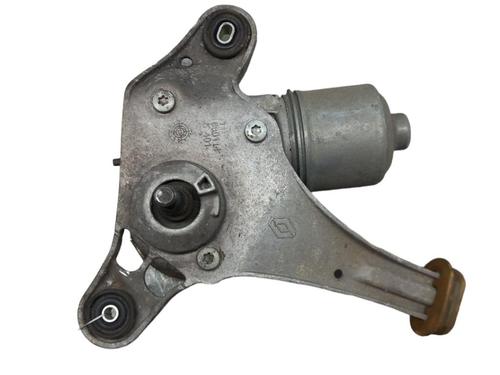 Front wiper motor RENAULT ESPACE V (JR_) 1.6 dCi 130 | BP25087312M29 