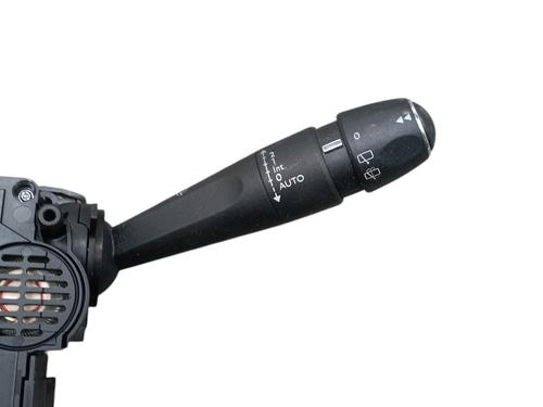 Steering column stalk CITROËN C4 II (NC_) 1.6 HDi 90 | BP33181627I23 - Image 7