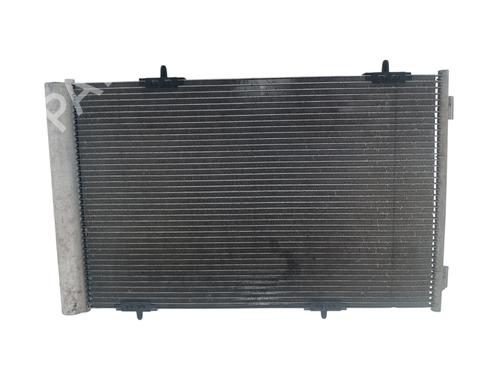 ac-radiator-citroen-c-elysee-dd_-2012-36421252 main image