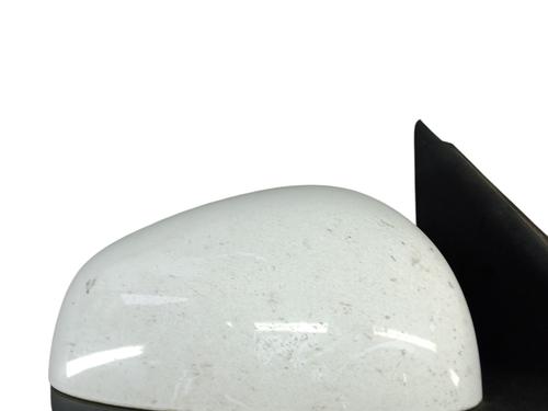 right-mirror-renault-twingo-iii-bcm_-bca_-2014-31988492 main image