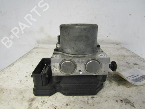 Used ABS pump CHEVROLET SPARK (M300) [2009-2025]  25083156