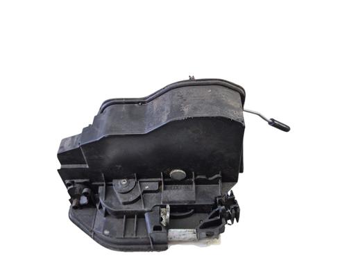 Rear right lock BMW 1 (F20) 120 d | BP25061542C99 