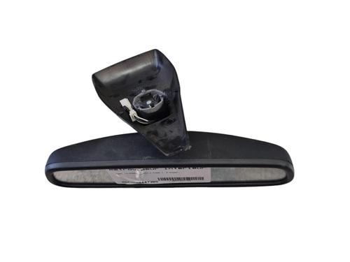 Rear mirror FORD MONDEO IV (BA7) 2.0 TDCi | BP27293737I6 - Image 4