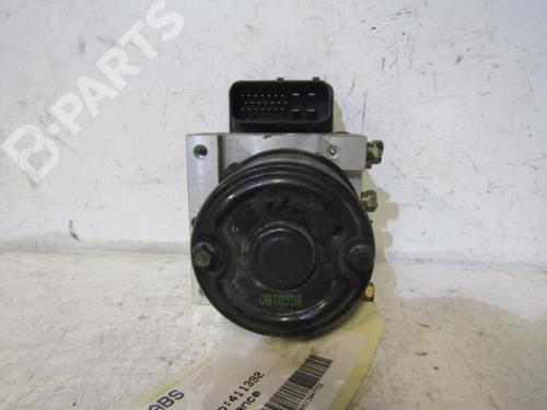 abs-pump-chevrolet-kalos-12-96470254-2005-10597909 main image