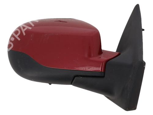 Retrovisor derecho Retrovisor derecho 38034010 38034010