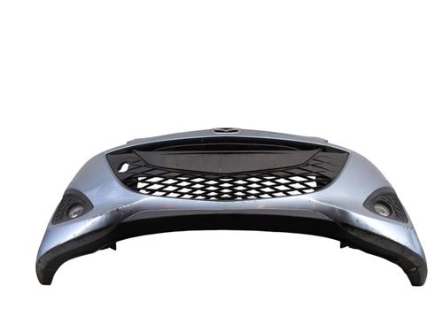 Front bumper MAZDA 5 (CW) 1.6 CD | BP31176396C7  - Image 19
