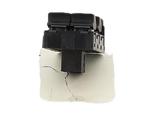 Left front window switch CITROËN C3 III (SX) 1.2 PureTech 82 | BP34415409I27  - Image 5