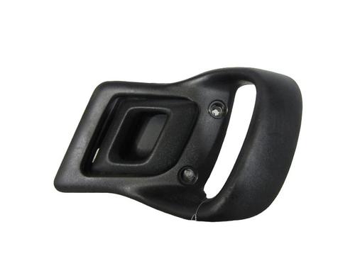 Used Rear left interior door handle SEAT CORDOBA (6K1, 6K2) 1.6 i (75 hp) 25096508