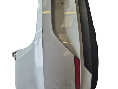 Rear bumper SEAT IBIZA IV (6J5, 6P1) 1.2 TSI | BP29221857C8 