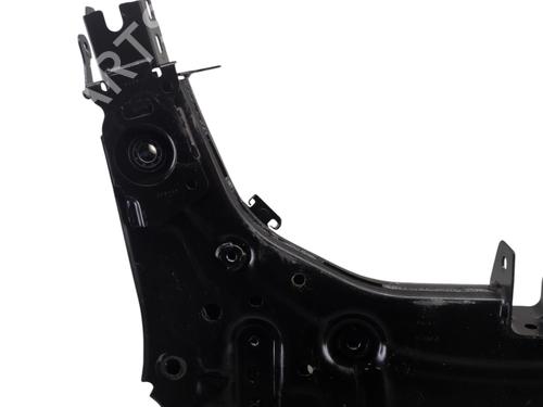 Subframe RENAULT ARKANA I (LCM_, LDN_) 1.3 TCe 160 (LDN1) | BP32064979M9 