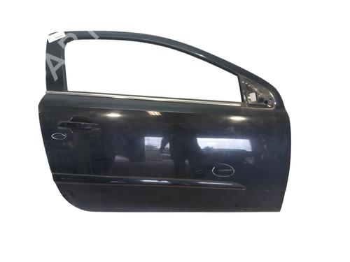 Right front door OPEL ASTRA H GTC (A04)  | BP25053707C3 