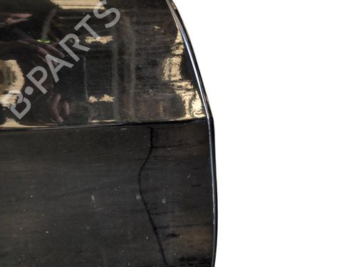 Right rear door BMW 3 (E90) 318 d | BP27732237C5