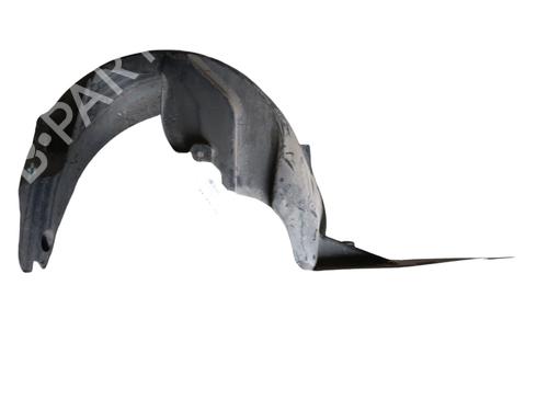 Used Wheel arch PEUGEOT 308 SW II (LC_, LJ_, LR_, LX_, L4_) 1.6 BlueHDi 100 (99 hp) 25059730